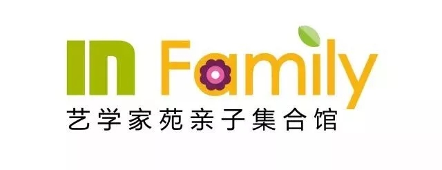 迈卓IN FAMILY亲子荟萃馆落地